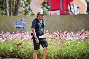 BIB: 
                            <button type="button" onclick="openModal(27795702)" class="btn btn-primary btn-sm float-right btn-popup" data-toggle="modal" data-target=".modal-high-quality">
                        <i class="fas fa-shopping-cart"></i> Add to Cart
                    </button>
                                            <button type="button" onclick="isThisMe(27795702, true)" class="btn btn-success btn-sm float-right btn-popup btn-isme hidden" data-toggle="tooltip" data-placement="bottom" title="นี่คือรูปของคุณใช่ไหม คลิกที่นี่เพื่อเอาเข้าอัลบั้ม">
                        <i class="fas fa-plus"></i> Add to album
                    </button>
                    <button type="button" onclick="isThisMe(27795702, false)" class="btn btn-warning btn-sm float-right btn-popup btn-isnotme hidden">
                        <i class="fas fa-ban"></i> Remove from album
                    </button>